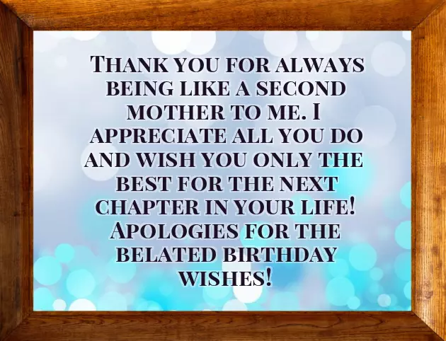 Funny Birthday Wishes For Lover Funny Birthday Wishes For Lover