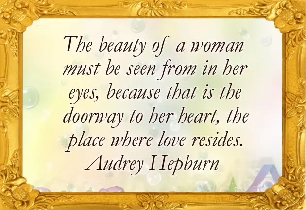 Happy Birthday To My Awesome Aunt Happy Birthday To My Awesome Aunt