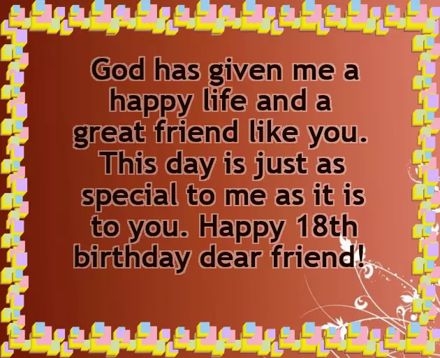 Birthday Quotes For Beautiful Girl Birthday Quotes For Beautiful Girl