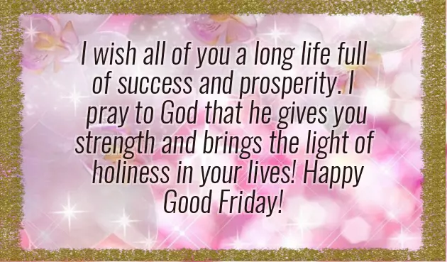 Good Morning Friday Wishes Quotes Good Morning Friday Wishes Quotes
