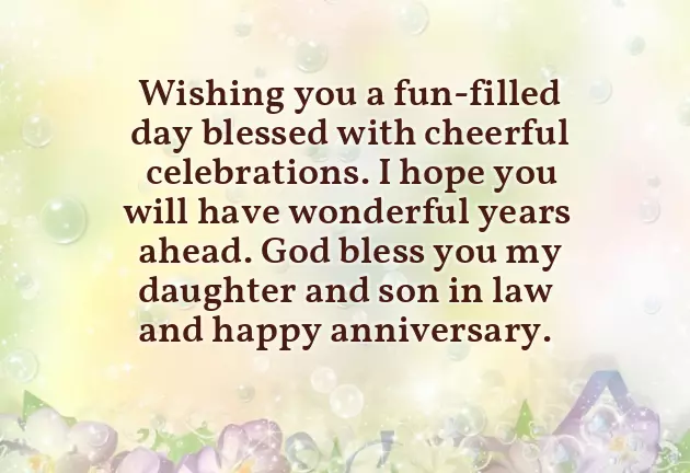 Religious Anniversary Greetings Religious Anniversary Greetings