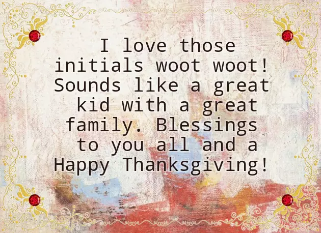 Happy Birthday Ben Happy Birthday Ben