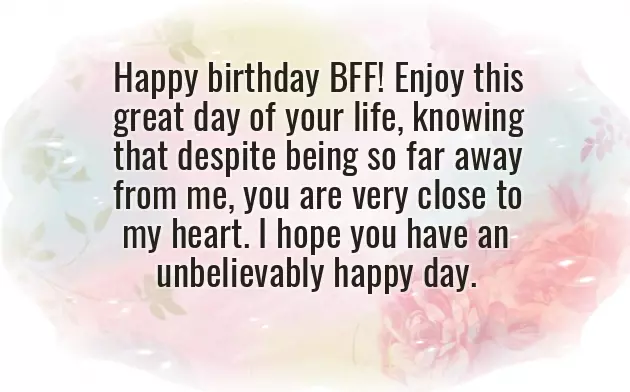 Funny Birthday Text For Best Friend Funny Birthday Text For Best Friend