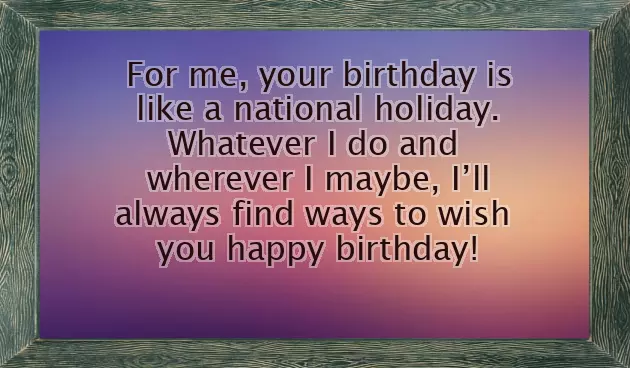 Birthday Wishes To Friend Girl Funny Birthday Wishes To Friend Girl Funny