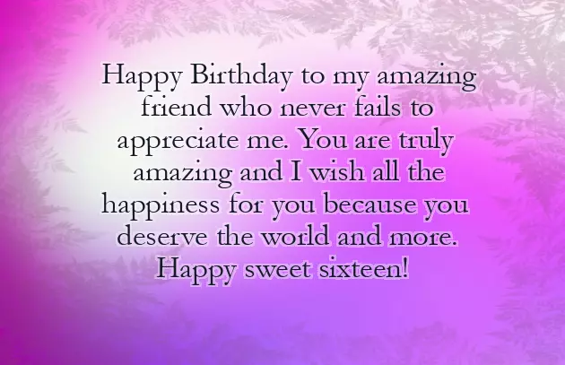 Birthday Messages For Twin Boy And Girl Birthday Messages For Twin Boy And Girl