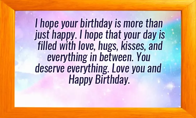 Best Birthday Wishes For Your Friend Best Birthday Wishes For Your Friend