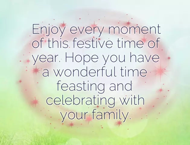 New Year Wishes Words In English New Year Wishes Words In English