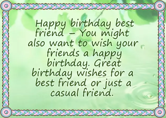 Best Birthday Wishes For Nephew Best Birthday Wishes For Nephew