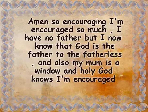 Birthday Verses For Husband Birthday Verses For Husband