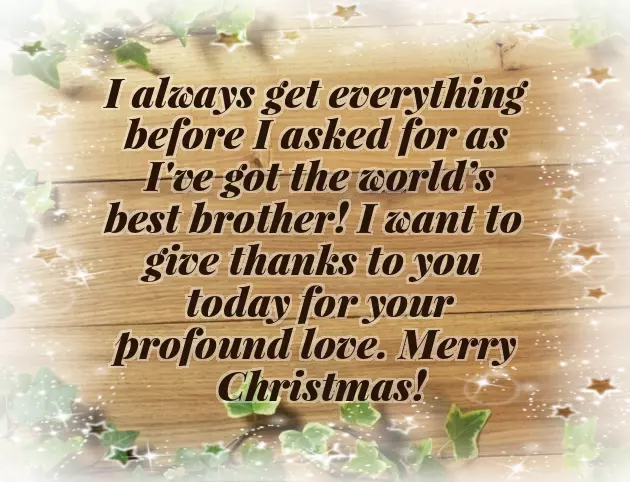 Christmas Wishes For Christian Friends Christmas Wishes For Christian Friends