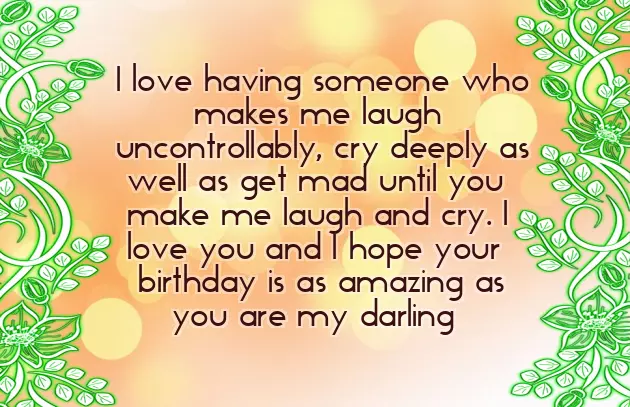 Happy Birthday To My Dear Husband Happy Birthday To My Dear Husband