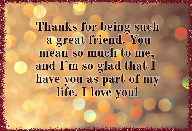 Sensual Poems For Her