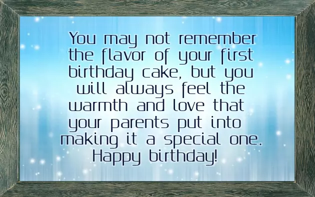 Wishes Of Birthday For Daughter