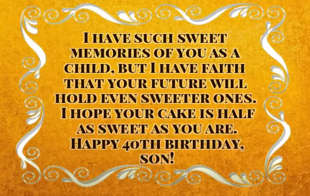 Congratulations On Your Husband Congratulations On Your Husband