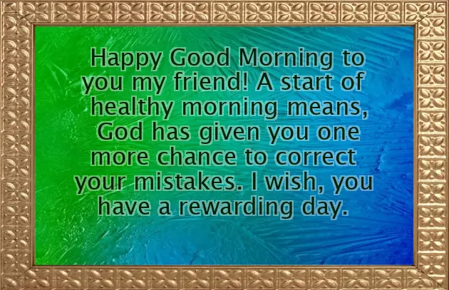 Good Morning Wishes With Life Quotes Good Morning Wishes With Life Quotes