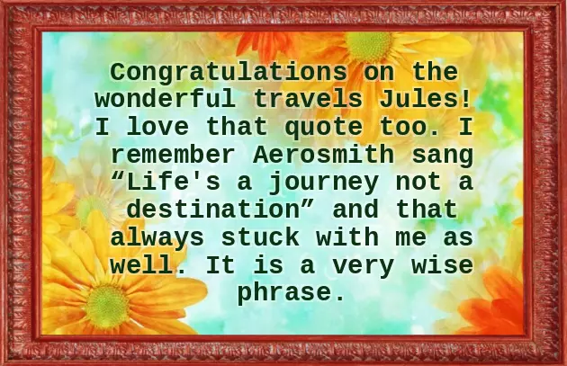 Best Motivational Quotes Ever