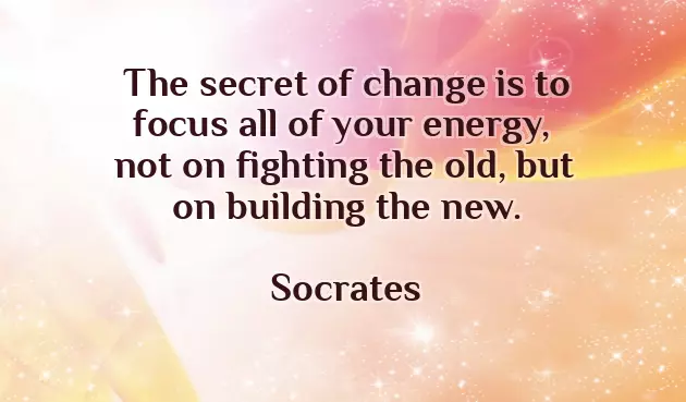 Happy New Year Wishes Quotes Messages Happy New Year Wishes Quotes Messages