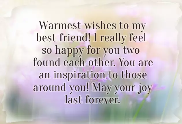 Beautiful Msg For Best Friend Beautiful Msg For Best Friend