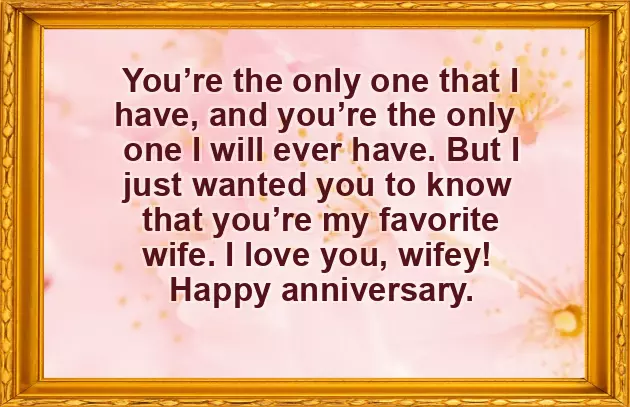 House Anniversary Wishes
