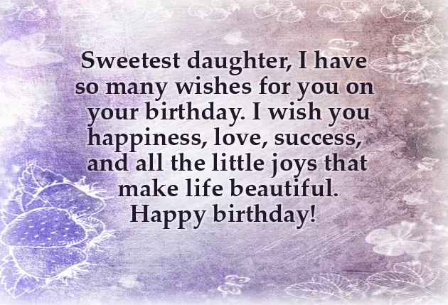 Happy Birthday Dear My Love Happy Birthday Dear My Love