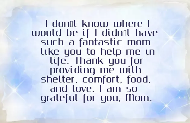 Birthday Post For Mom Birthday Post For Mom