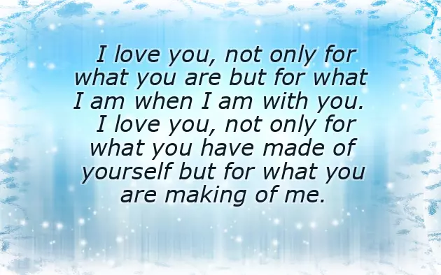 Bridal Shower Quotes And Sayings