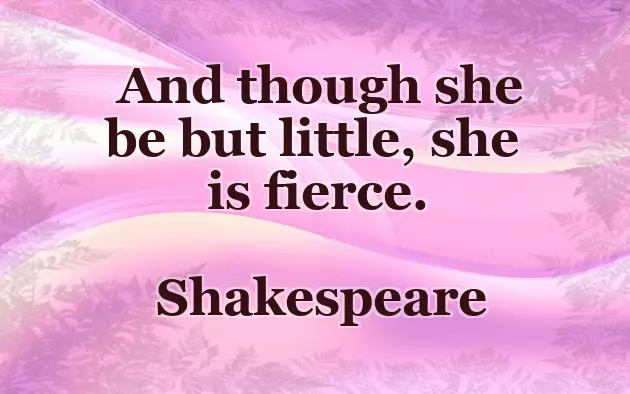 Congrats To New Mom Congrats To New Mom