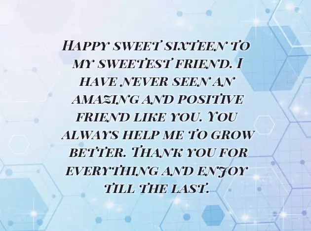 Birthday Messages For Twin Boy And Girl Birthday Messages For Twin Boy And Girl