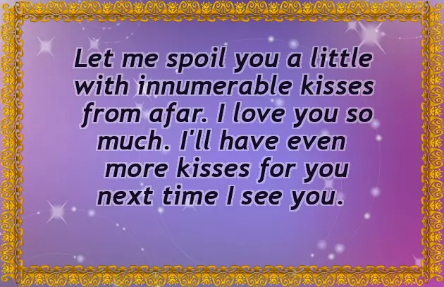 Sweet Good Morning Message To Make Her Smile Sweet Good Morning Message To Make Her Smile