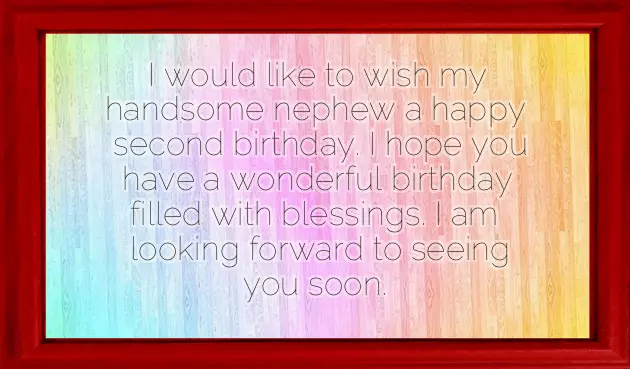 Weird Birthday Greetings Weird Birthday Greetings