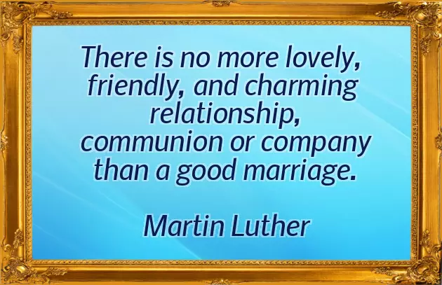 Wishes For The Newlyweds Wishes For The Newlyweds