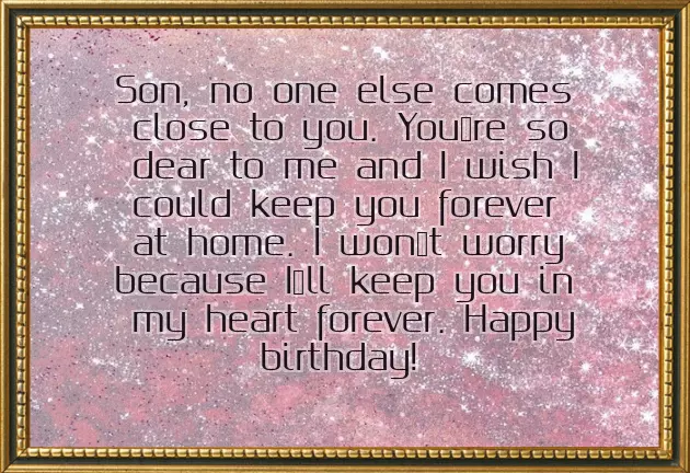 Happy Birthday My First Born Daughter Happy Birthday My First Born Daughter