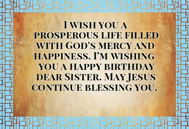 Happy Birthday Best Friend And Sister Happy Birthday Best Friend And Sister