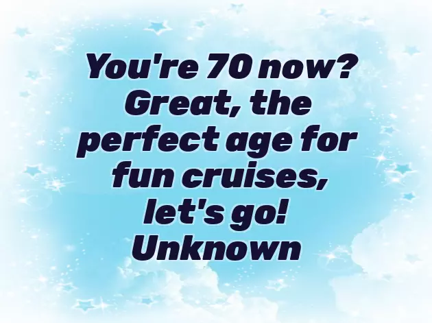 70Th Birthday Wishes For Father In Law 70Th Birthday Wishes For Father In Law