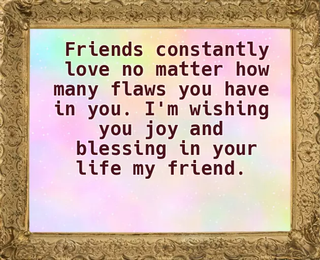 Best Christmas Text Messages Best Christmas Text Messages