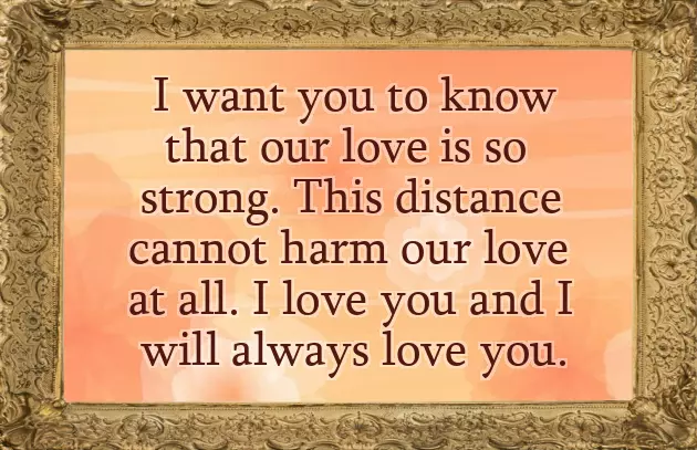 Heart Touching Good Night Poem For Her