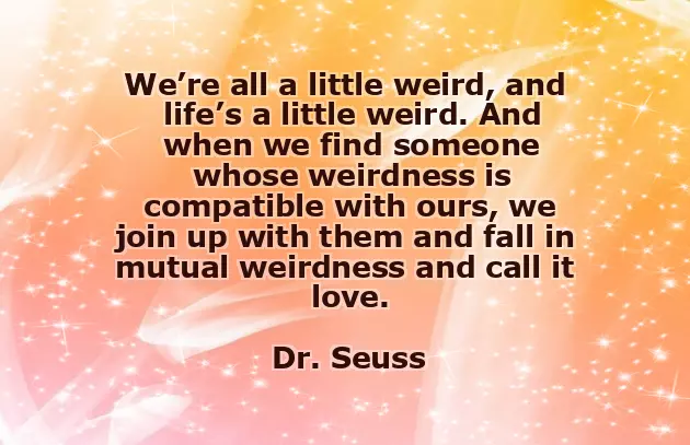 Bridal Shower Caption