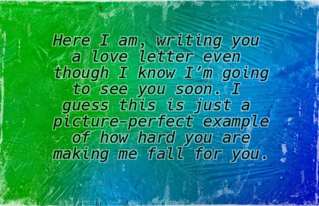 Happy Birthday For Him Sexy Happy Birthday For Him Sexy