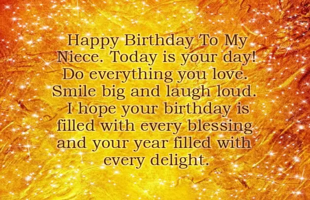 Happy 12 Birthday To My Niece Happy 12 Birthday To My Niece