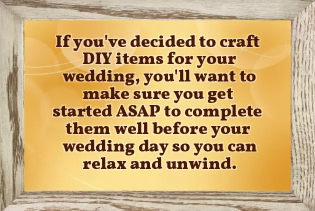 Hearty Congratulations On Your Engagement