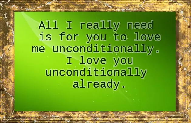 Fathers Day Message To Expectant Dads Fathers Day Message To Expectant Dads