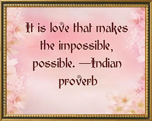 Wedding Quotes And Sayings Wedding Quotes And Sayings