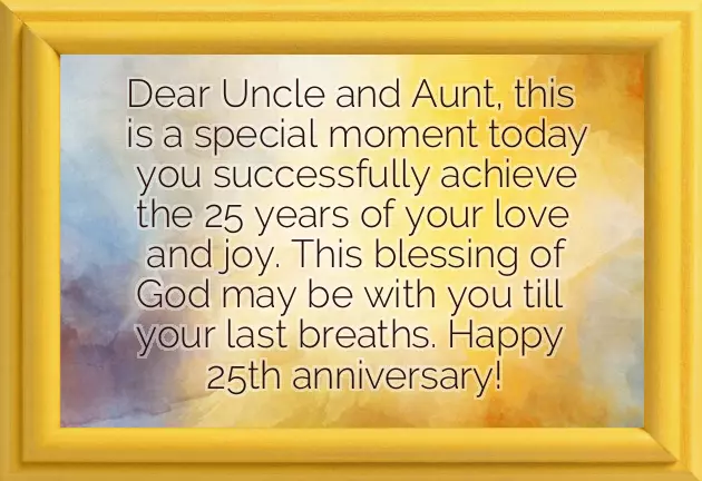 Sister In Law Wedding Wishes