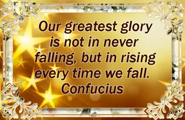 Birthday Greetings To My First Born Daughter Birthday Greetings To My First Born Daughter