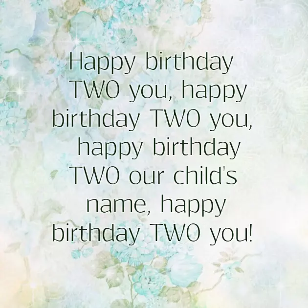 New Year Wishes For Baby Girl New Year Wishes For Baby Girl