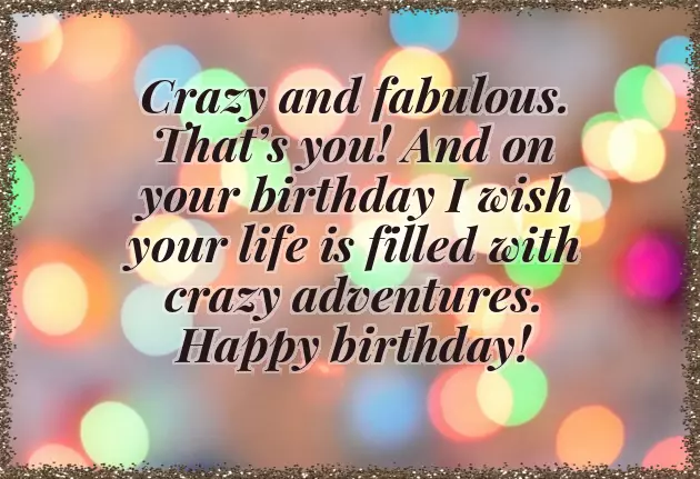 Happy Birthday Beautiful Baby Happy Birthday Beautiful Baby