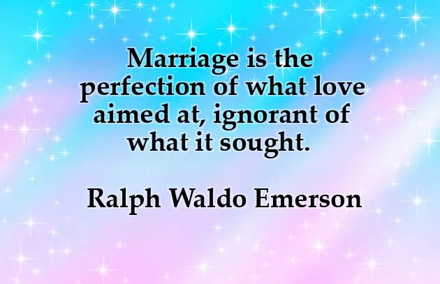 Wedding Anniversary Wishes For Parents From Daughter