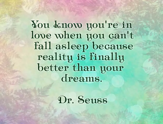 Good Night Thought For Girlfriend Good Night Thought For Girlfriend