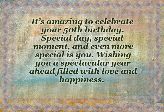 Birthday And Anniversary Wishes For Husband Birthday And Anniversary Wishes For Husband