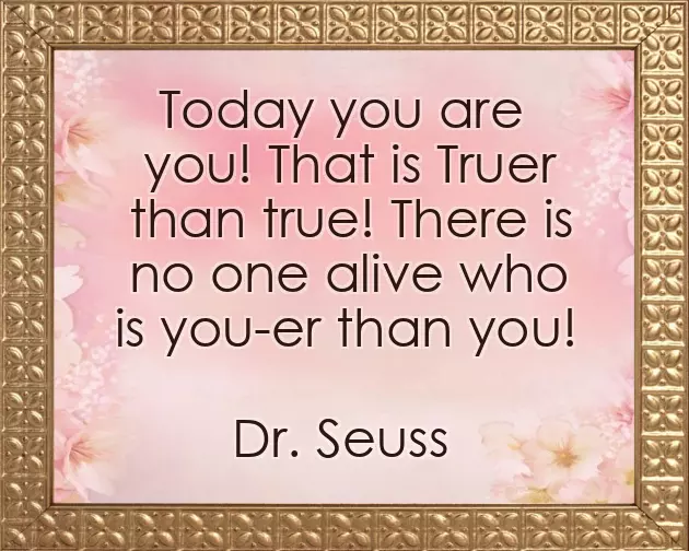 Happy Birthday Letter To My Ex Girlfriend